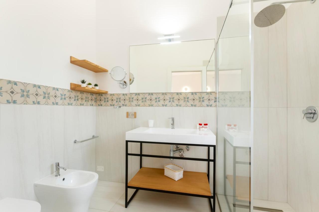 Agroturismo Il Contadino