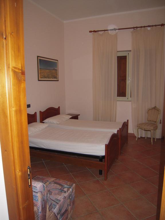 Il Contadino * Otranto