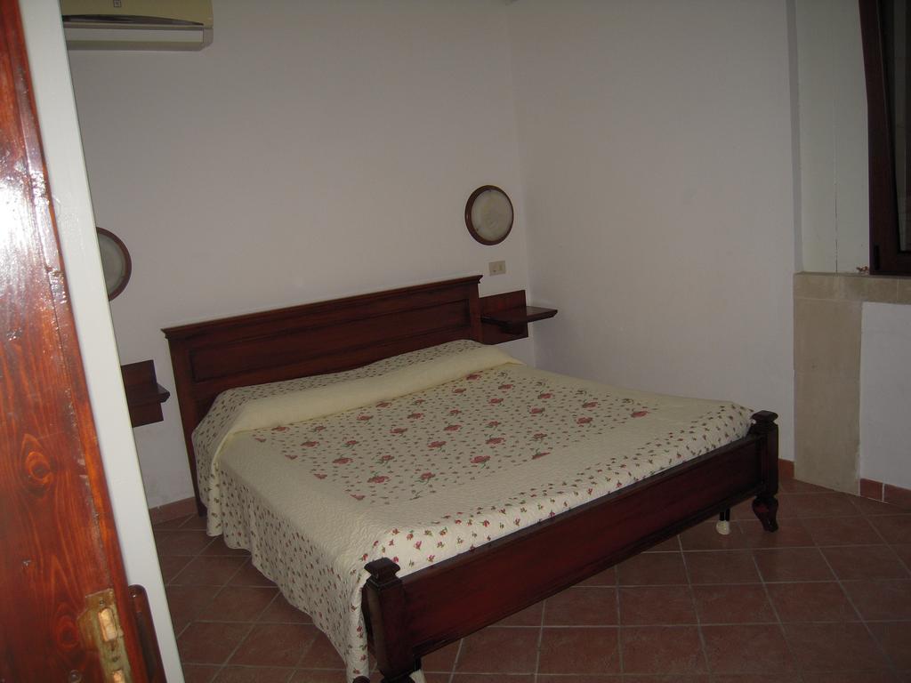 Il Contadino Agroturismo